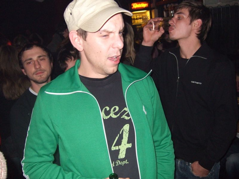 BatesReleaseParty - 096